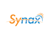 https://www.logocontest.com/public/logoimage/1544436215Synax_Synax copy 12.png